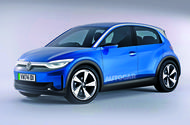 vw id1 render 2023 final