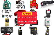 1 INTRO AUTOCAR