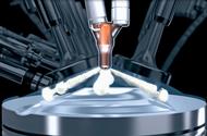 Ammonia combustion