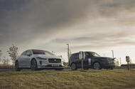 IMAGE  I PACE & RANGE ROVER PHEV (4)