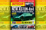 Mag preview