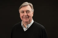 Peter Horbury
