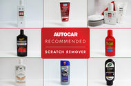 13 BEST SCRATCH REMOVER Header 