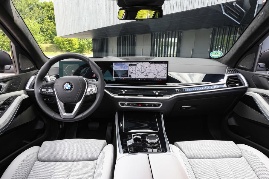 bmw-x5-facelift-fd-2023-dashboard