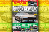 Mag preview