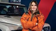 lynn calder ineos automotive