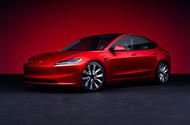 tesla model 3 facelift 2023 01