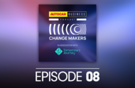 change makers episode 08