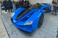 Image from iOS