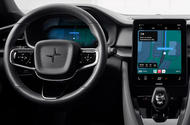 androidautoai