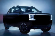 byd shark (1)