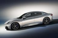 maserati quattroporte render 2022.pg 