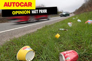 Rubbish opinion