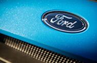 ford focus rs 2015 0033 0 0