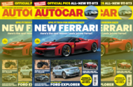 Cover 2310 (1)