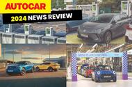 newsreviewfinal1