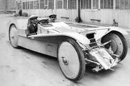 voisin archive 2 20 11 (1)