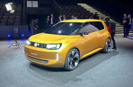 Volkswagen ID Every1 lead