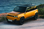 land rover baby defender render 2025 v2 CMYK FINAL