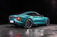 mg cyberster gts and exe 181 preview edit 179