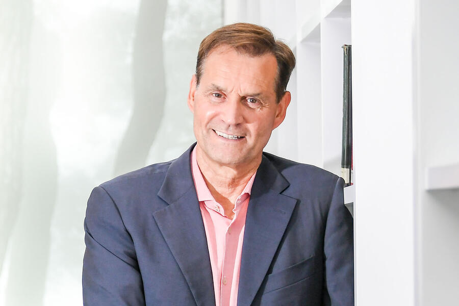 Thomas Schemera