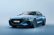 Bovensiepen Zagato 2025 TheFirstOfFineDriving 01