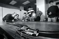 Scalextric176