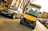 yo go golf buggy 2025 jh 24