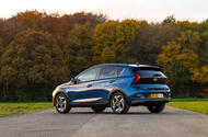 hyundai bayon 9 jpg bfc off hyundai bayon 9 jpg bfc off