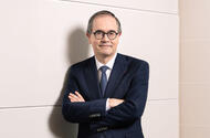 François Provost