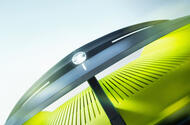 Vauxhall   Concept Preview Image (5)