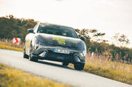 kia ev4 gt proto 18 kia ev4 gt proto 18