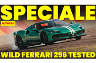 speciale thumb v1 2