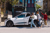 Waymo