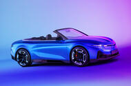 Alpine cabrio render 2 25 web