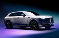 Bentley EV render 2025 web Bentley EV render 2025 web