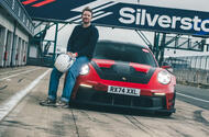 porsche 911 gt3 rs mr silverstone 2025 jh 81 use